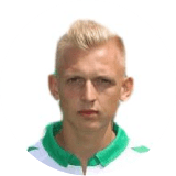 Benedikt Kirsch