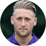 Bjorn Kluft