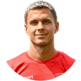 Sebastian Maier