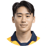 Kyoung-Rok Choi