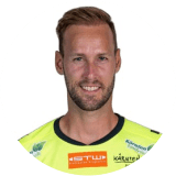 Marco Knaller