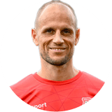 Manuel Stiefler