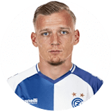 ساولو ديكارلي