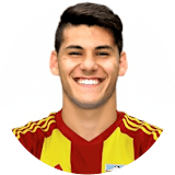 Görkem Sağlam