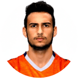 Onur Bulut