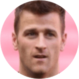 Ryan Taylor