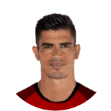 Xisco Campos