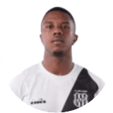 Iago Dias