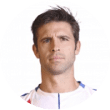 Héctor Verdés