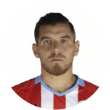 Josete Malagón
