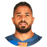 Yesus Cabrera