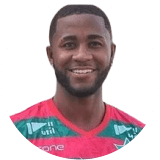 João Paulo