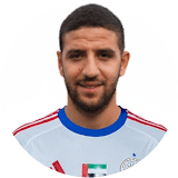 Adel Taarabt