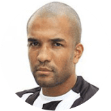 Gabriel Santos