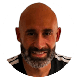 Carlos Quintana