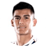 Aldo Araujo