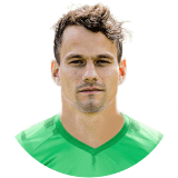 Wouter van der Steen