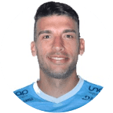 Matías Blásquez