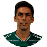 Marcos Velasquez