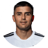 Álvaro Madrid