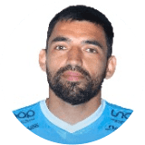 Diego Orellana