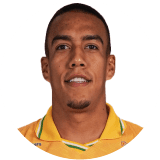 Cristian Florez
