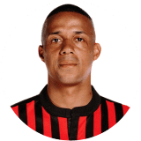 Steven Lucumi