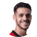 لوكاس كال