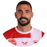 Álex Vallejo