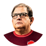 Guto Ferreira