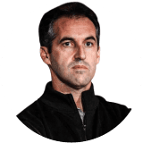 Léo Condé
