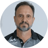 Wagner Lopes