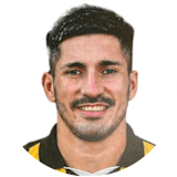 Leonardo Marinucci