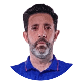 Jorge Bava