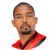 Renan Luis