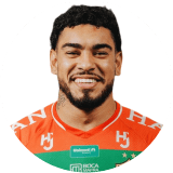 Lucas Barboza