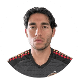 Gael Sandoval