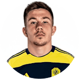 Alex Muyl