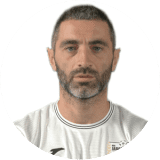 Slavisa Stojanović