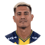 Oscar Giménez