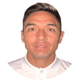 Ricardo Peña