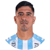 Diego Godoy