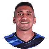 Mario Briceno