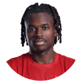 Landry Dimata