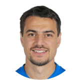 Valeriu Ciupercă
