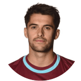 Stephen Hendrie