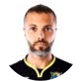 Ilya Abaev