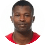 Sekou Conde