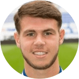 Luke Burke
