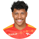Marcus Vinicius